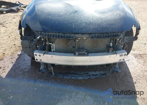 2021 Nissan Maxima Sv Xtronic Cvt from USA, damaged, VIN 1N4AA6CV2MC513790